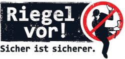Logo_Riegel-vor.jpg