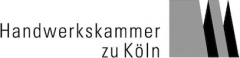 handwerk